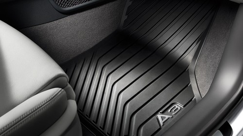 Originale audi sportback - 8v,