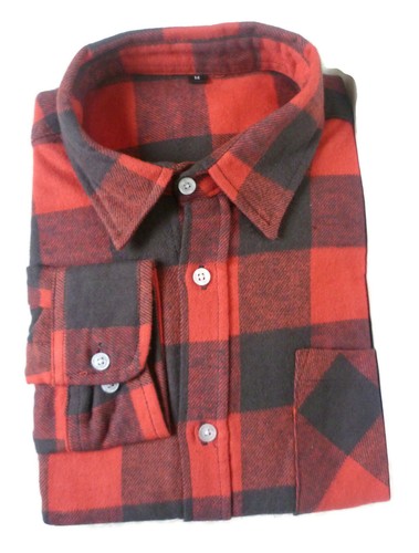 Camicia lavoro - camicia,