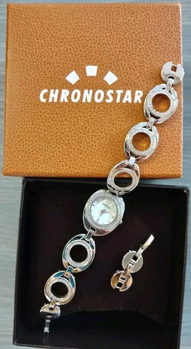 Orologio polso donna - orologio,