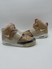 Nike Air Yeezy Net 2009 taglia