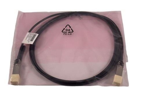 Foxconn cavo passivo dac - cavo,