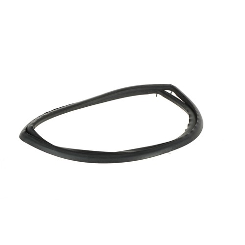 Kit guarnizioni porta unox - porta,