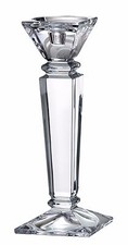 CRYSTALITE BOHEMIA CANDELIERE