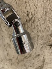 BERNER,, Chiave a T, bussola