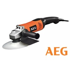 FLEX LEVIGATRICE ANGOLARE