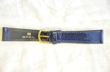 Cinturino originale Breil