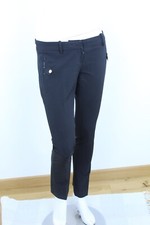 CELYN B PANTALONE  DONNA TAG SIZE 42