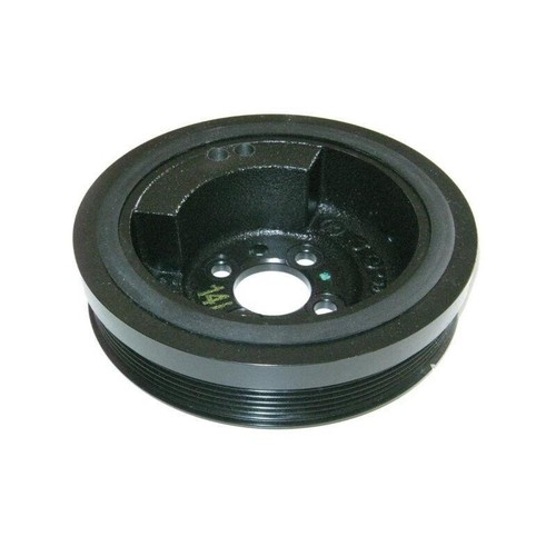 Puleggia originale per - , audi
