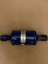 Emerson Climate Technologies