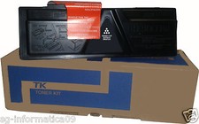 TONER COMPATIBILE NERO PER