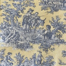 Waverly Tenda Topper Smerlato