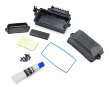 Traxxas Ricevitore Box TRX5624