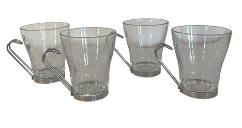 Tazza cappuccino - tazza,