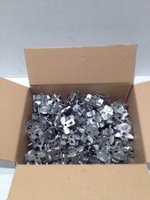 1483631 OBO BETTERMANN FIXING