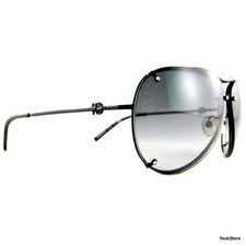 ROMEO GIGLI sunglasses RG