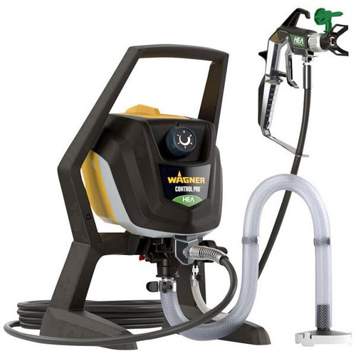Wagner 2371069 control - control, pro