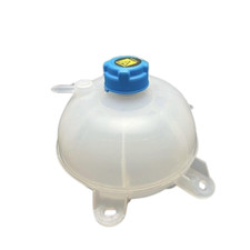 VASCHETTA SERBATOIO ACQUA RADIATORE LIQUIDO CON TAPPO FIAT BRAVO FIAT STILO