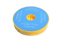 Dyson DC14 DC8 DC15 Filtro