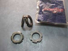 GHIERA ALBERO PRIMARIO FIAT