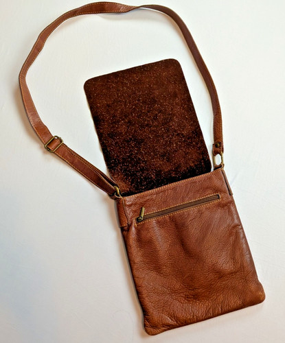 Borsa messenger tracolla in - messenger,