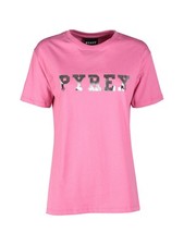 Pyrex T-shirt donna in cotone