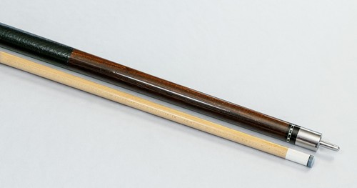 Lucasi xxiii bacote - xxiii,