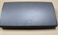 Bose Lifestyle AV35 Home