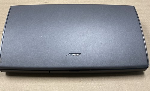 Bose lifestyle av35 - bose, home