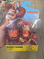 JAKKS Pacific World of