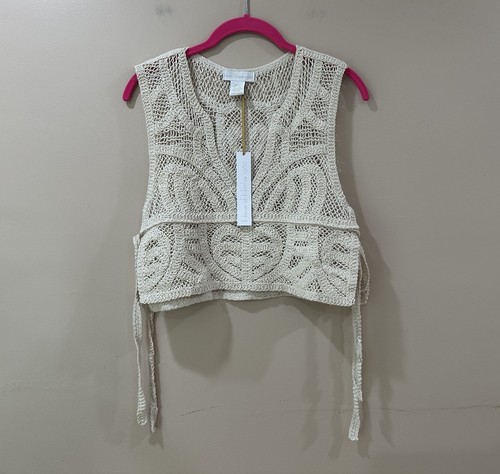 Top copricostume donna - , nuovo