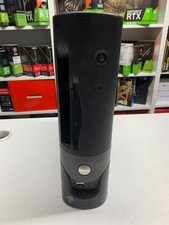 PC retrò Dell OptiPlex GX280