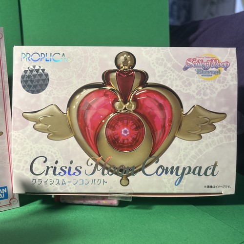 Sailor moon eternal crisis - sailor,