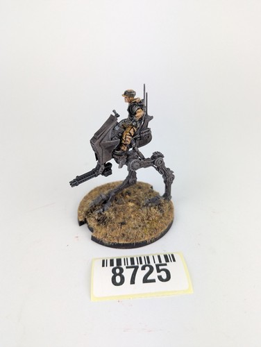 Rebel star wars - rebel, at-rt