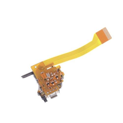 Per vam1202 vam1201 cdm12 - vam1202,
