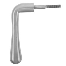 Maniglia di ricambio per porta