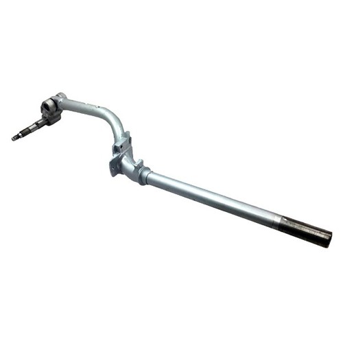 Forcella rms classic piaggio - classic,