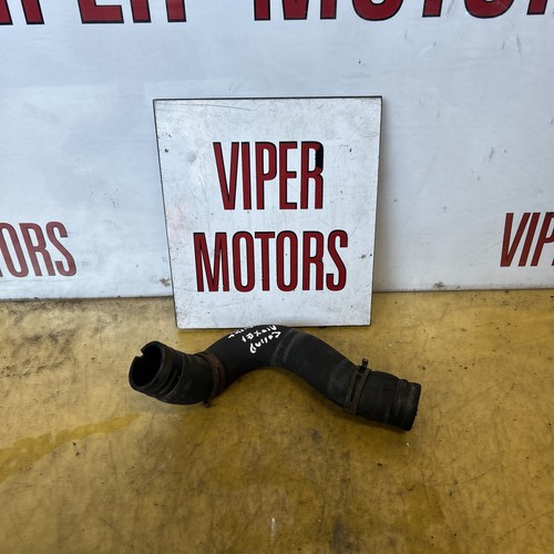 Tubo liquido raffreddamento - tubo,