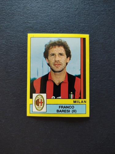 Calciatori panini 1988 - panini, 89