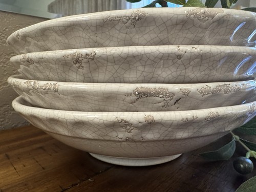 Williams sonoma rustico - 4, ~