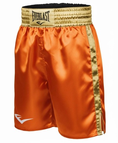 Baule boxe corto - baule, da