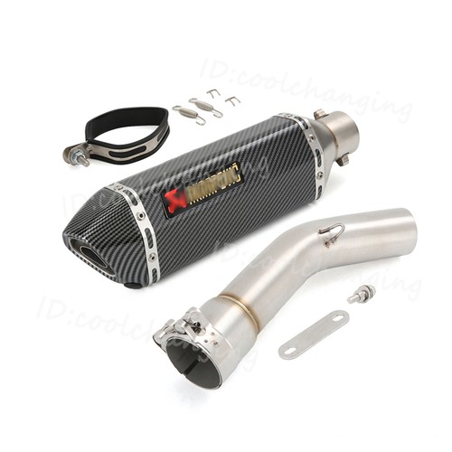 Per yamaha fz1 2006 - yamaha,