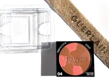 Guerlain terracotta leggera