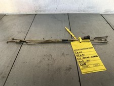 TIRANTE SERRATURA PORTIERA ANTERIORE SINISTRA PER IVECO Eurocargo 75E14 (94>)