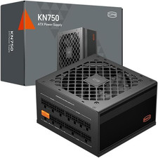 CPS Alimentatore Completamente