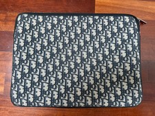 Custodia per laptop pc