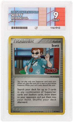 Ace scott 81 108 - ace,