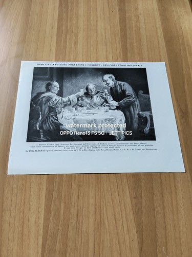 1915 liquore strega clinico - 1915,