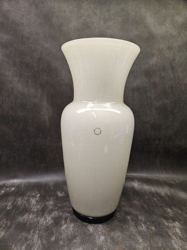 Murano opalino lattimo opale - opalino,