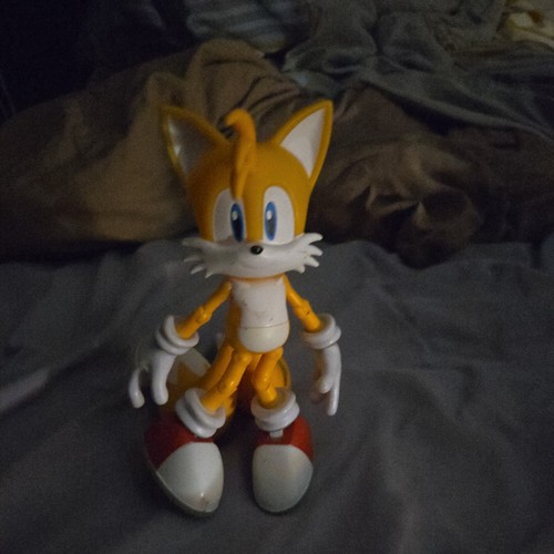 Sonic the hedgehog super - the,