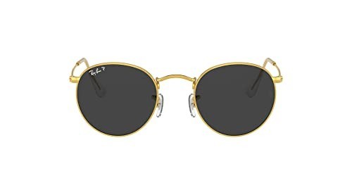 Occhiali sole ray - occhiali, ray-ban